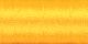 Sulky Rayon Thread 40wt 250yd Yellow