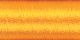 Sulky Rayon Thread 40wt 250yd Goldenrod