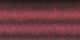 Sulky Rayon Thread 40wt 250yd Dark Burgundy