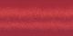 Sulky Rayon Thread 40wt 250yd Light Red