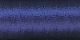 Sulky Rayon Thread 40wt 250yd Bright Navy Blue