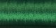 Sulky Rayon Thread 40wt 250yd Christmas Green