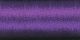 Sulky Rayon Thread 40wt 250yd Purple