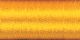 Sulky Rayon Thread 40wt 250yd Golden Yellow