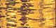 Sulky Metallic Thread 250ydBrass Gold