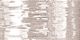 Sulky Metallic Thread 250ydClear White