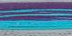 Robison Anton Rayon Super Strength Thread Variegat