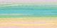 Robison Anton Rayon Super Strength Thread Variegated 700yd 4CC Rainbow