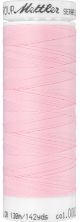 Mettler Seraflex Elastic Thread 50wt 142yd Shell