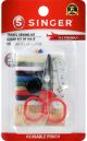 Singer Sewing Kit 25 Per Pkg 