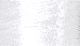 Sulky King Metallic Thread 1 000yd White