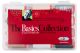 Aurifil Designer Thread Collection The Basics Collection By Mark Lipinski