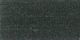 Gutermann SewAll Thread 110YdBlack