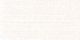 Gutermann Sew All Thread 110yd Eggshell