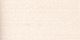 Gutermann SewAll Thread 110ydBone