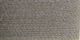 Gutermann Sew All Thread 110yd Grey