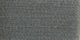 Gutermann Sew All Thread 110yd Smoke