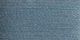 Gutermann Sew All Thread 110yd Peppercorn