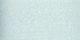 Gutermann Sew All Thread 110yd Light Blue
