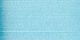 Gutermann Sew All Thread 110yd Powder Blue