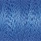 Gutermann Sew All Thread 110yd Wedgewood