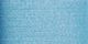 Gutermann Sew All Thread 110yd Copen Blue