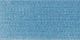 Gutermann Sew All Thread 110yd Slate Blue