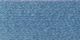 Gutermann Sew All Thread 110yd Stone Blue