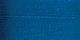 Gutermann Sew All Thread 110yd Atlantis