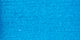 Gutermann Sew All Thread 110yd Jay Blue