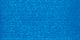 Gutermann Sew All Thread 110yd Electric Blue