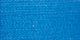 Gutermann Sew All Thread 110yd Blue Bird