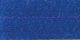 Gutermann Sew All Thread 110yd Brite Navy