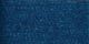Gutermann Sew All Thread 110yd English