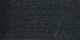 Gutermann Sew All Thread 110yd Charcoal Navy