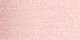 Gutermann Sew All Thread 110yd Petal Pink