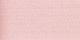 Gutermann Sew All Thread 110Yd Rosebud