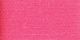 Gutermann Sew All Thread 110yd Dusty Rose