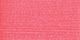 Gutermann Sew All Thread 110yd Hot Pink
