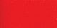Gutermann Sew All Thread 110yd Crimson