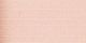 Gutermann Sew All Thread 110yd Tea Rose