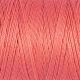 Gutermann Sew All Thread 110yd Light Coral