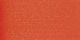 Gutermann Sew All Thread 110yd Poppy