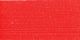 Gutermann Sew All Thread 110yd Scarlet