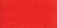 Gutermann Sew All Thread 110yd Chili Red