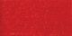 Gutermann Sew All Thread 110yd Claret