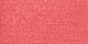 Gutermann Sew All Thread 110yd Tapestry
