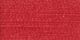 Gutermann Sew All Thread 110yd Garnet