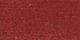 Gutermann Sew All Thread 110yd Burgundy