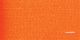 Gutermann Sew All Thread 110yd Orange